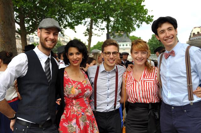 min 2014 06 14 paris 265